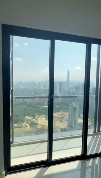 Condominium for Sale at Bangsar Hill Park - Jackson Chan - View - PropertyGuru.com.my