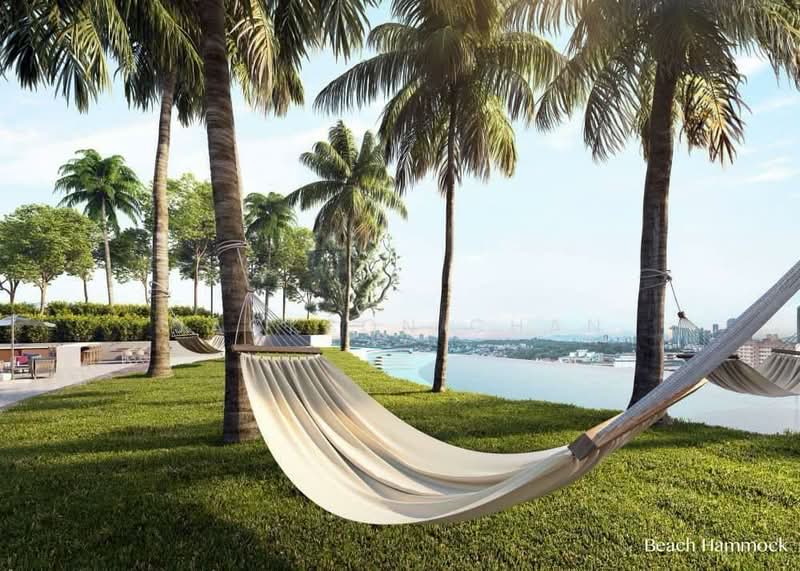 Condominium for Sale at Bangsar Hill Park - Jackson Chan - Exterior - PropertyGuru.com.my