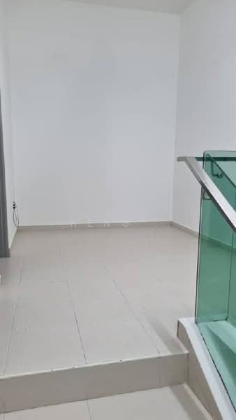 2-storey Terraced House for Rent in Johor Bahru (Johor) - Heng . - Interior - PropertyGuru.com.my