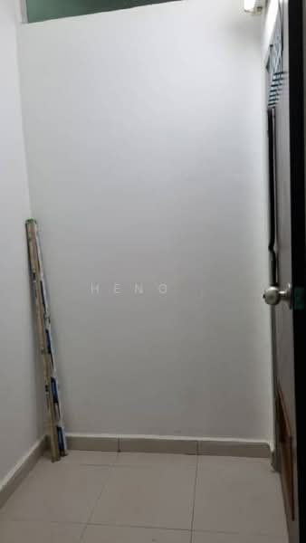 2-storey Terraced House for Rent in Johor Bahru (Johor) - Heng . - Interior - PropertyGuru.com.my