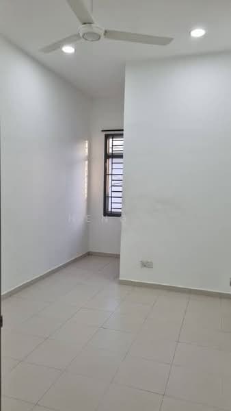 2-storey Terraced House for Rent in Johor Bahru (Johor) - Heng . - Interior - PropertyGuru.com.my