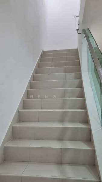 2-storey Terraced House for Rent in Johor Bahru (Johor) - Heng . - Interior - PropertyGuru.com.my