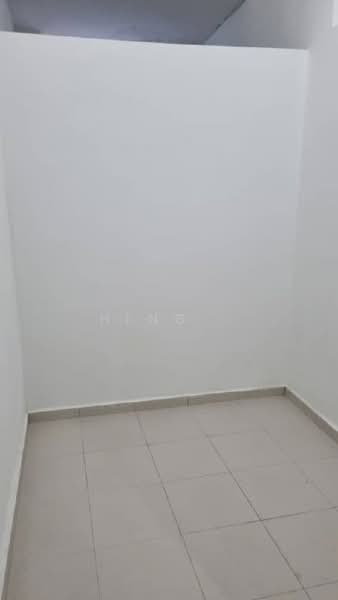 2-storey Terraced House for Rent in Johor Bahru (Johor) - Heng . - Interior - PropertyGuru.com.my