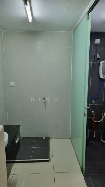 2-storey Terraced House for Rent in Johor Bahru (Johor) - Heng . - PropertyGuru.com.my