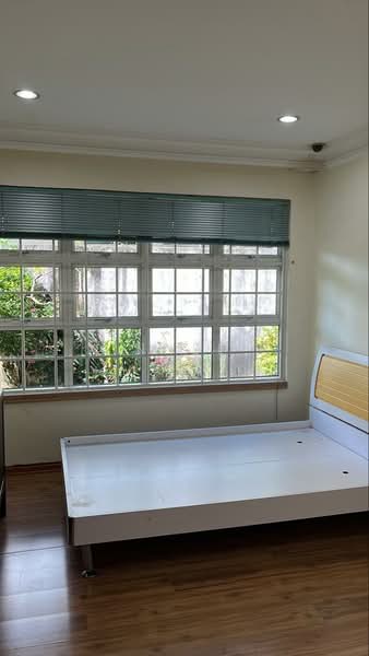 Rumah Banglo untuk Dijual di Minden Heights (Gelugor) - Xinnee . - Bedroom - PropertyGuru.com.my