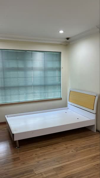 Rumah Banglo untuk Dijual di Minden Heights (Gelugor) - Xinnee . - Bedroom - PropertyGuru.com.my