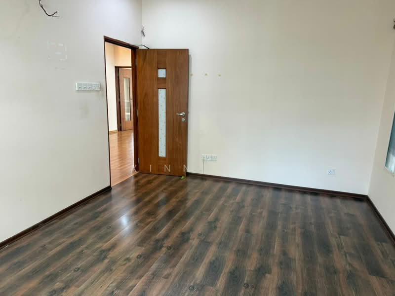 Rumah Banglo untuk Dijual di Minden Heights (Gelugor) - Xinnee . - Interior - PropertyGuru.com.my