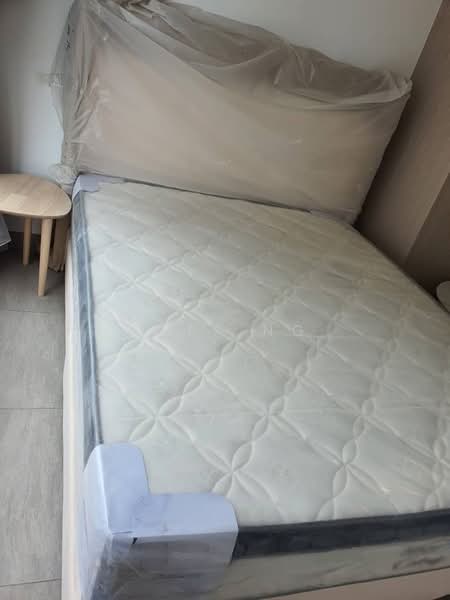 Servis Apartment untuk Disewa di SUNSURIA FORUM SERVICED APARTMENT - Jeff Ng - PropertyGuru.com.my