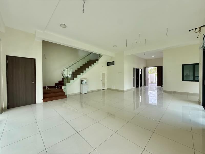 Rumah Teres untuk Dijual di Kajang (Selangor) - Norafian SMH - PropertyGuru.com.my