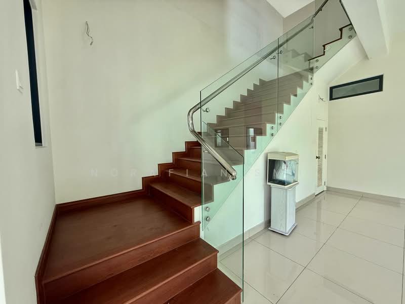 Rumah Teres untuk Dijual di Kajang (Selangor) - Norafian SMH - PropertyGuru.com.my