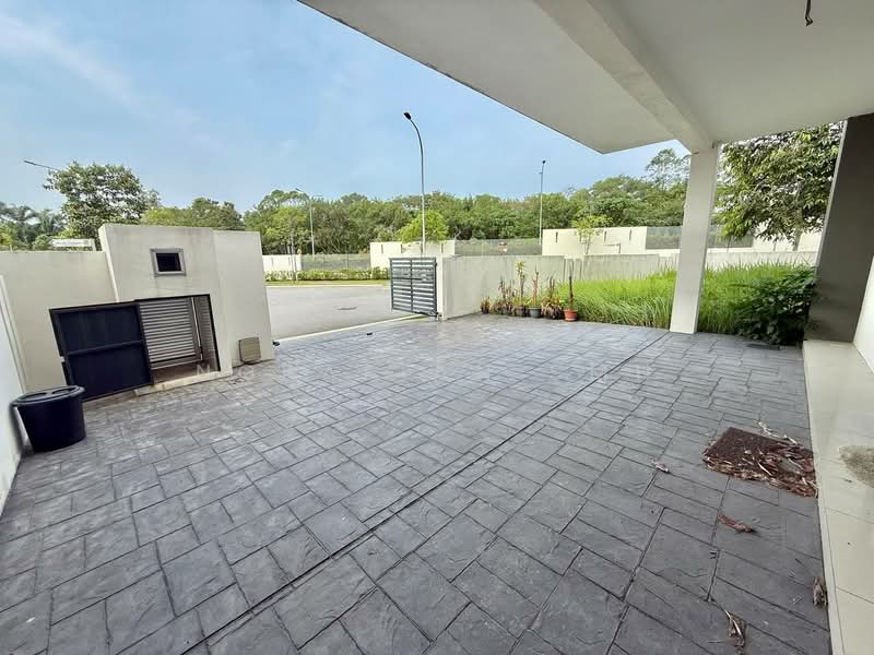 Rumah Teres untuk Dijual di Kajang (Selangor) - Norafian SMH - PropertyGuru.com.my