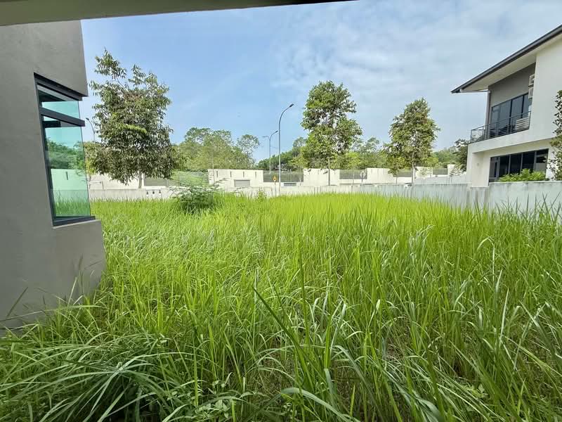 Rumah Teres untuk Dijual di Kajang (Selangor) - Norafian SMH - PropertyGuru.com.my