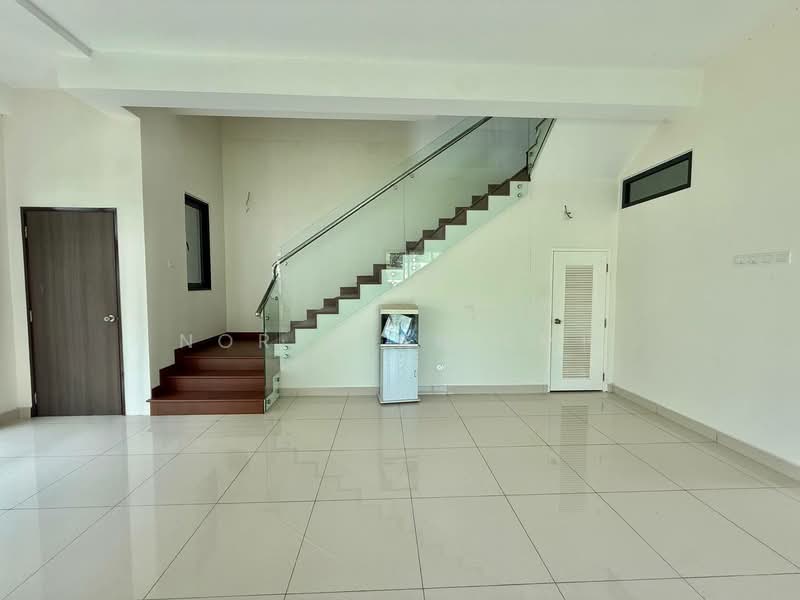 Rumah Teres untuk Dijual di Kajang (Selangor) - Norafian SMH - PropertyGuru.com.my