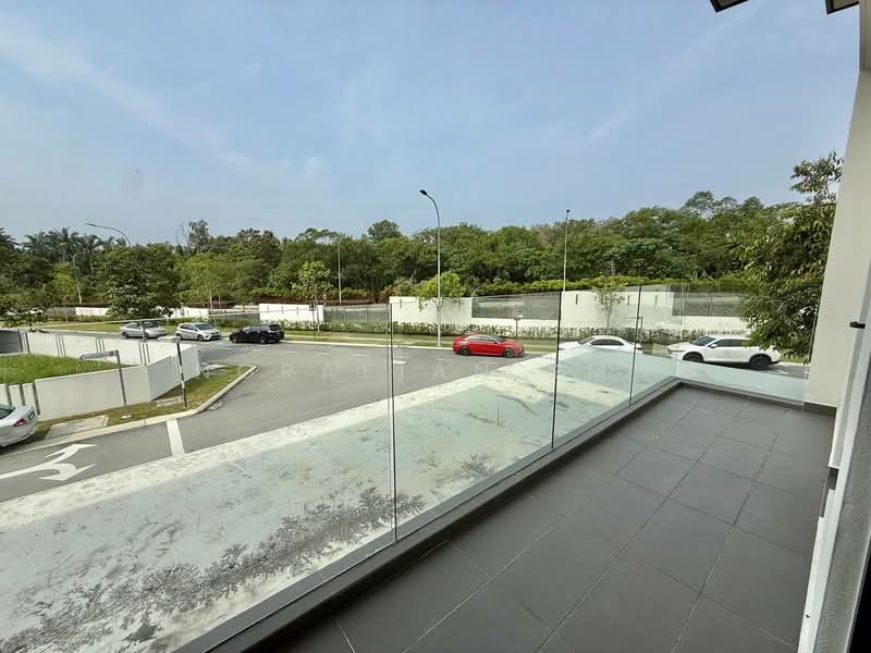 Rumah Teres untuk Dijual di Kajang (Selangor) - Norafian SMH - PropertyGuru.com.my