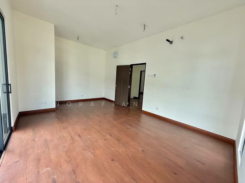 Rumah Teres untuk Dijual di Kajang (Selangor) - Norafian SMH - PropertyGuru.com.my