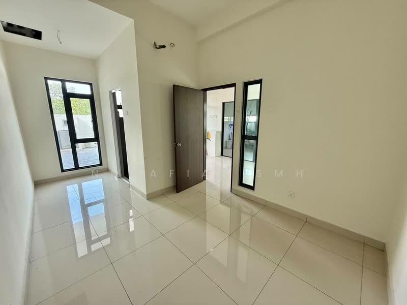 Rumah Teres untuk Dijual di Kajang (Selangor) - Norafian SMH - PropertyGuru.com.my