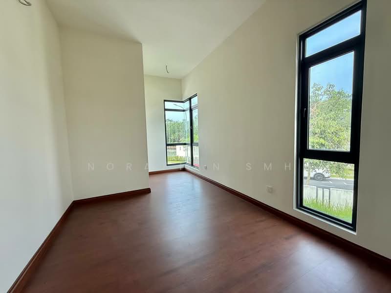Rumah Teres untuk Dijual di Kajang (Selangor) - Norafian SMH - PropertyGuru.com.my