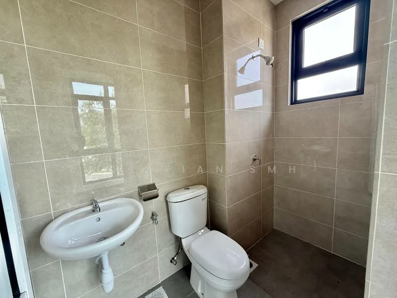 Rumah Teres untuk Dijual di Kajang (Selangor) - Norafian SMH - PropertyGuru.com.my