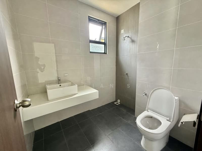 Rumah Teres untuk Dijual di Kajang (Selangor) - Norafian SMH - PropertyGuru.com.my