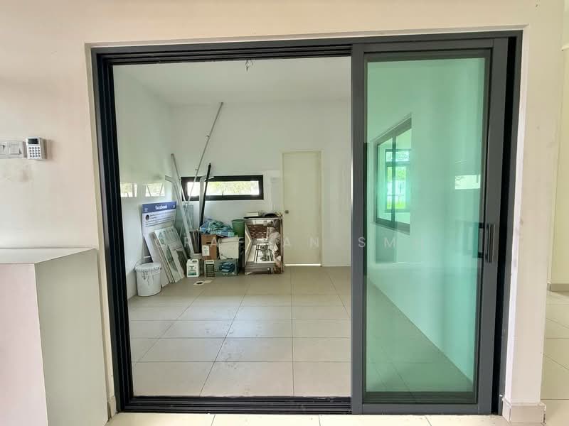 Rumah Teres untuk Dijual di Kajang (Selangor) - Norafian SMH - PropertyGuru.com.my