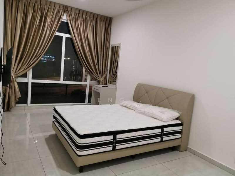 Pangsapuri untuk Disewa di Havona - Heng . - PropertyGuru.com.my