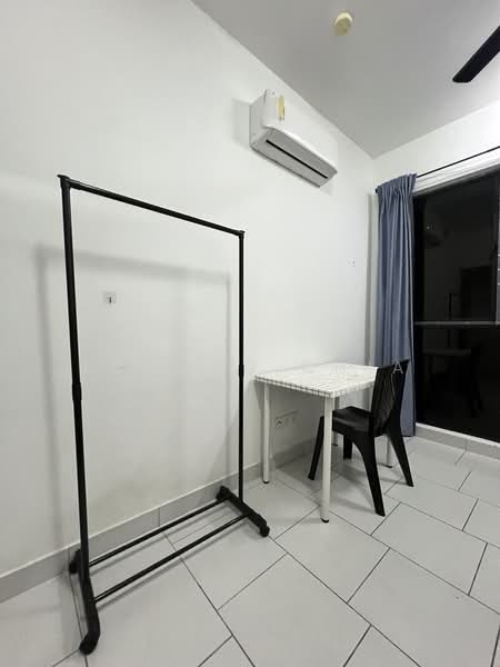 Servis Apartment untuk Disewa di Astetica Residences - Edmand Chia - Interior - PropertyGuru.com.my