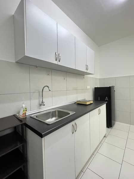 Servis Apartment untuk Disewa di Astetica Residences - Edmand Chia - PropertyGuru.com.my