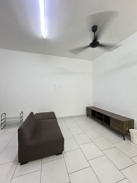 Servis Apartment untuk Disewa di Astetica Residences - Edmand Chia - PropertyGuru.com.my