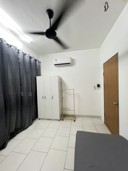 Servis Apartment untuk Disewa di Astetica Residences - Edmand Chia - PropertyGuru.com.my