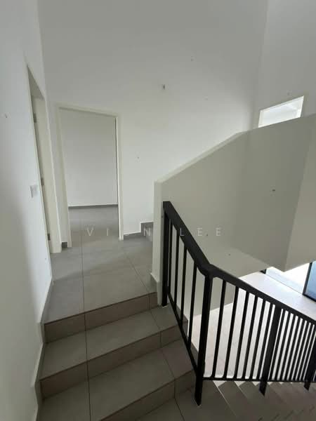 Rumah Teres 2 Tingkat untuk Dijual di Taman Mount Austin (Tebrau) - Vion Lee - PropertyGuru.com.my