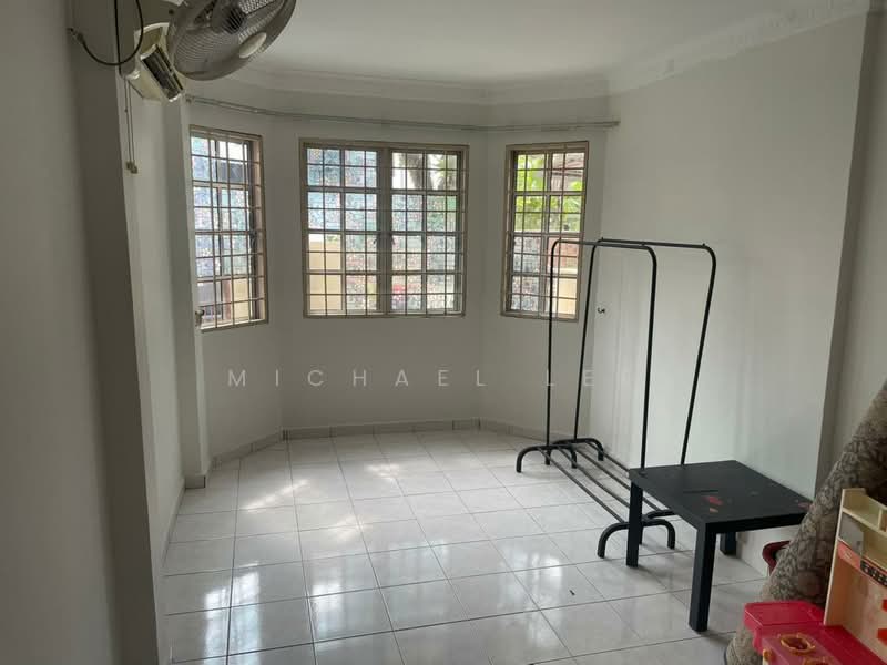 2-storey Terraced House for Sale in Saujana Impian (Kajang) - Michael Lee - Interior - PropertyGuru.com.my