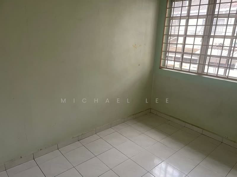 2-storey Terraced House for Sale in Saujana Impian (Kajang) - Michael Lee - Interior - PropertyGuru.com.my