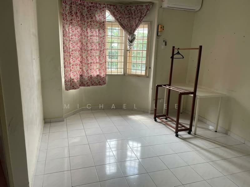 2-storey Terraced House for Sale in Saujana Impian (Kajang) - Michael Lee - Interior - PropertyGuru.com.my