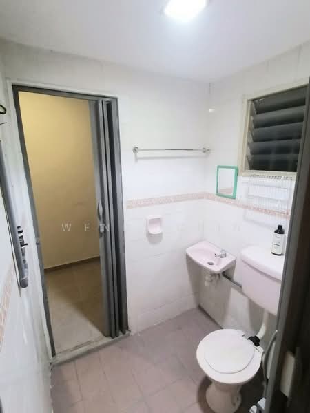 2-storey Terraced House for Sale in TAMAN PUCHONG UTAMA (Puchong) - Wendy Chin - PropertyGuru.com.my