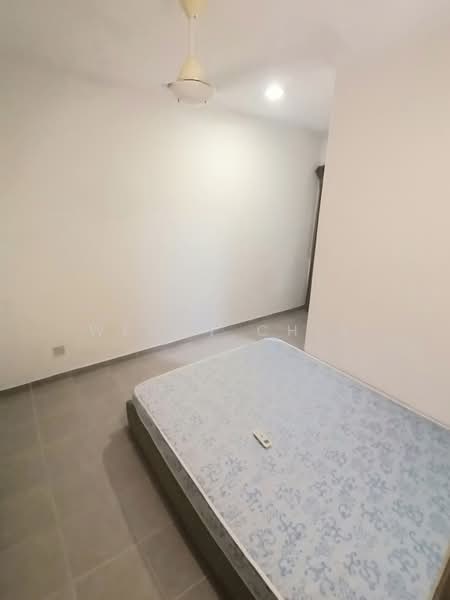 2-storey Terraced House for Sale in TAMAN PUCHONG UTAMA (Puchong) - Wendy Chin - PropertyGuru.com.my