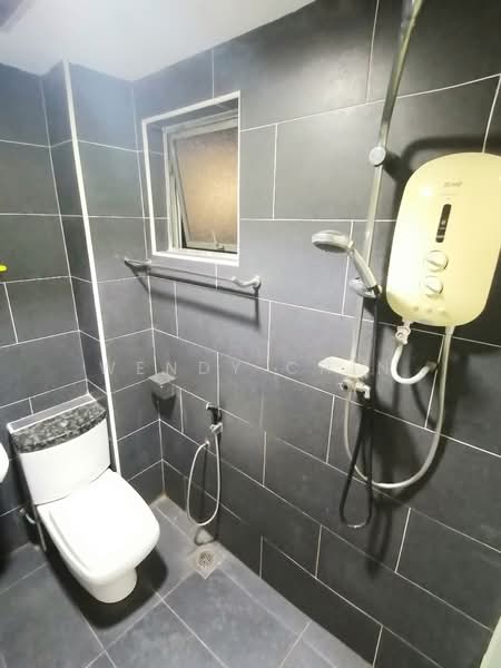 2-storey Terraced House for Sale in TAMAN PUCHONG UTAMA (Puchong) - Wendy Chin - PropertyGuru.com.my
