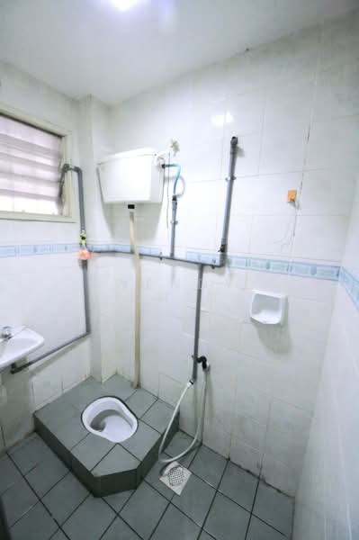 2-storey Terraced House for Sale in TAMAN PUCHONG UTAMA (Puchong) - Wendy Chin - PropertyGuru.com.my
