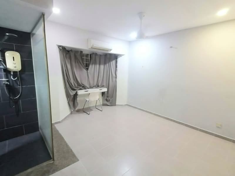 2-storey Terraced House for Sale in TAMAN PUCHONG UTAMA (Puchong) - Wendy Chin - PropertyGuru.com.my