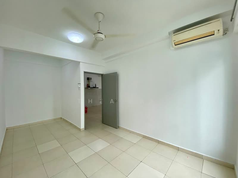 Pangsapuri untuk Disewa di The Garden Residences - Thea Lai - PropertyGuru.com.my