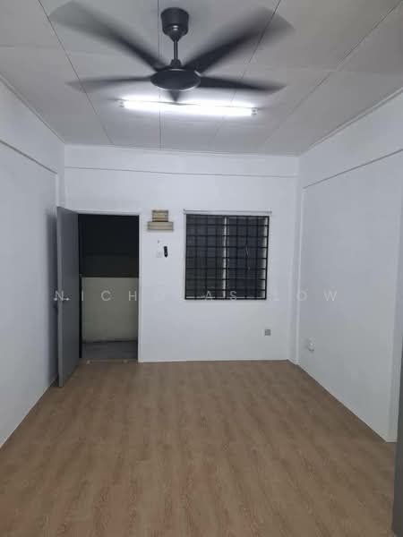 Rumah Flat untuk Disewa di Taman Mutiara Rini - Nicholas Low - Interior - PropertyGuru.com.my