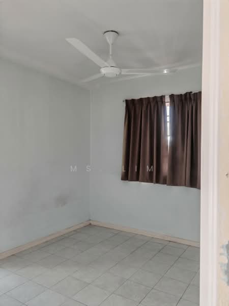 Pangsapuri untuk Disewa di Relau Vista Apartment - Ms. Lim - Interior - PropertyGuru.com.my