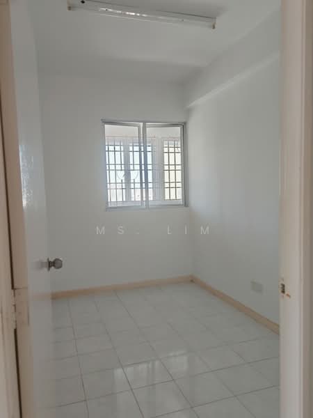 Pangsapuri untuk Disewa di Relau Vista Apartment - Ms. Lim - Interior - PropertyGuru.com.my