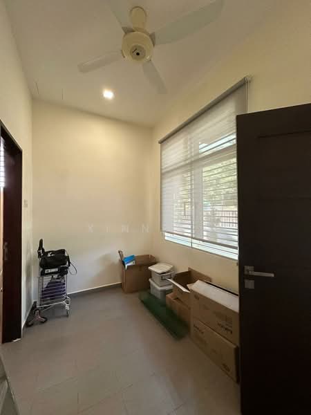 Rumah Banglo untuk Dijual di Minden Heights (Gelugor) - Xinnee . - Interior - PropertyGuru.com.my