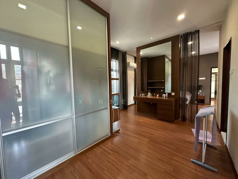 Rumah Banglo untuk Dijual di Minden Heights (Gelugor) - Xinnee . - Interior - PropertyGuru.com.my