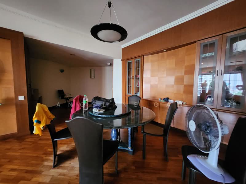 Condominium for Sale at Mont Kiara Sophia - Angeline Gan - PropertyGuru.com.my