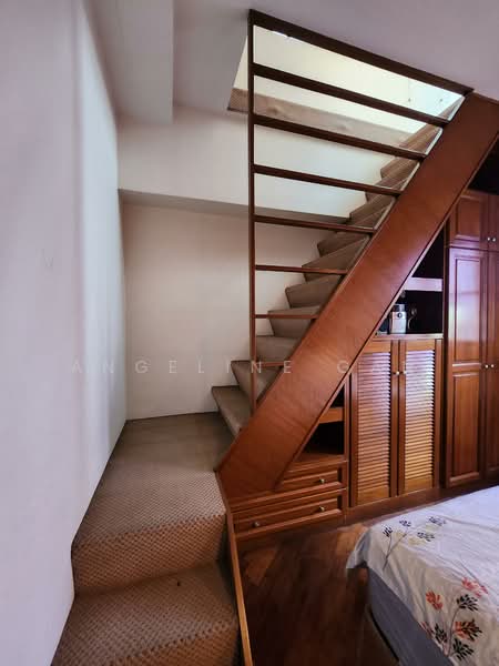 Condominium for Sale at Mont Kiara Sophia - Angeline Gan - PropertyGuru.com.my