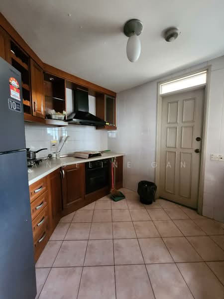 Condominium for Sale at Mont Kiara Sophia - Angeline Gan - PropertyGuru.com.my