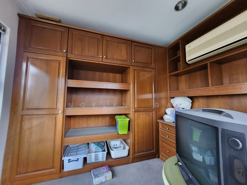 Condominium for Sale at Mont Kiara Sophia - Angeline Gan - PropertyGuru.com.my