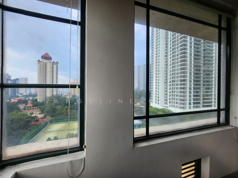 Condominium for Sale at Mont Kiara Sophia - Angeline Gan - PropertyGuru.com.my
