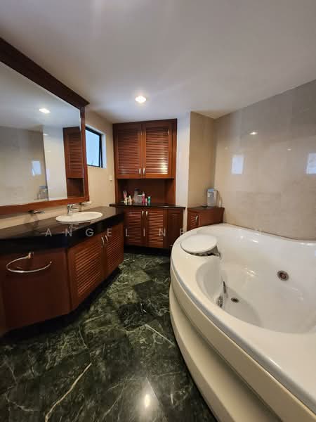 Condominium for Sale at Mont Kiara Sophia - Angeline Gan - PropertyGuru.com.my